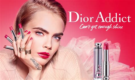 she comes in colors dior|dior official website uk.